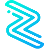 ZigZag (Arbitrum)のロゴ