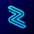 ZigZag (zkSync Lite) logotipo