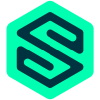 ZilSwap logotipo