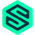 ZilSwap logotipo