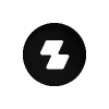 Логотип Zipmex Логотип Zipmex