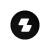 Zipmex 徽标