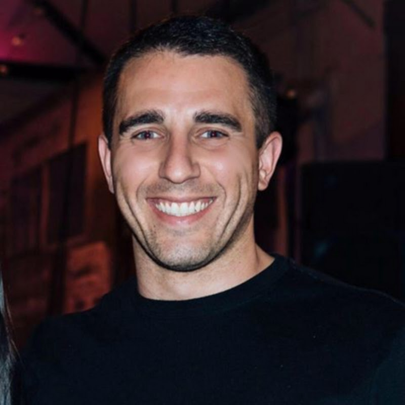 Anthony Pompliano 缩略图