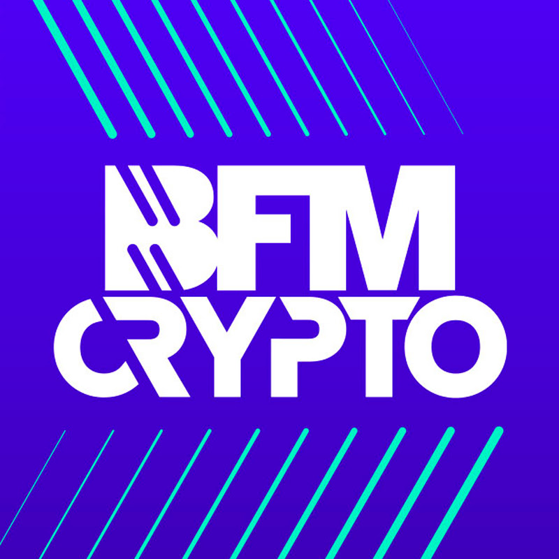 BFM Crypto thumbnail