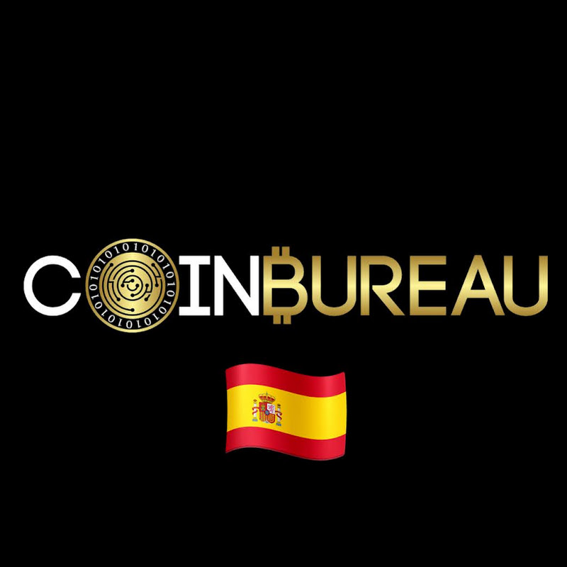 Coin Bureau Español 缩略图