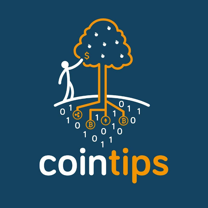 CoinTips thumbnail