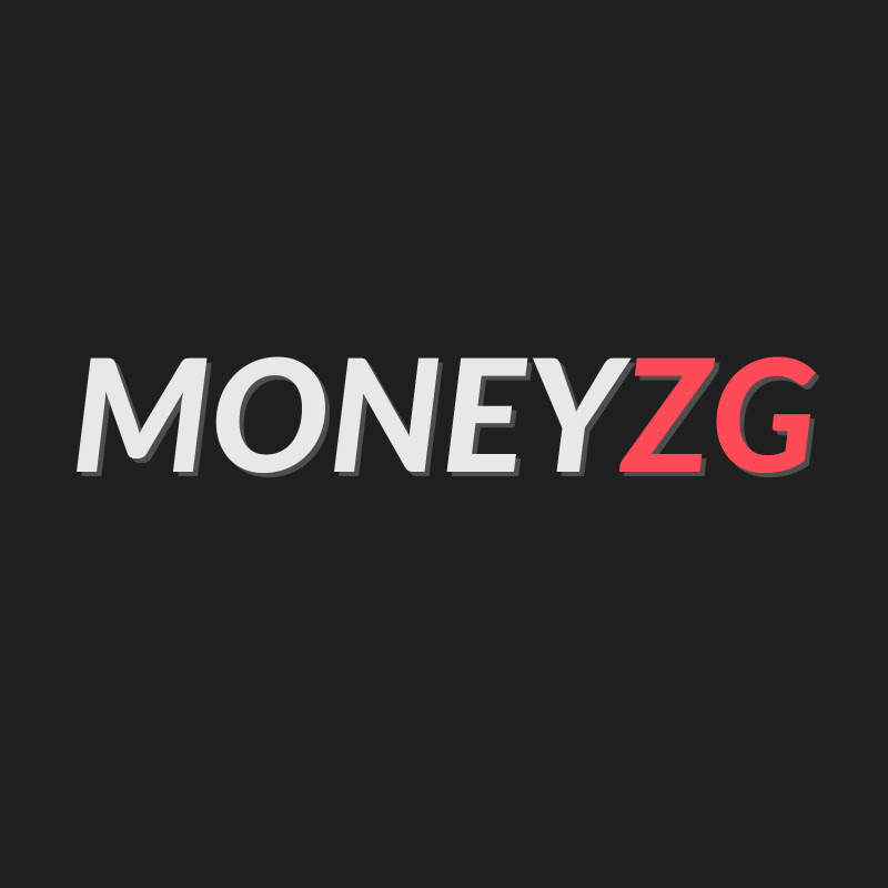 MoneyZG サムネイル